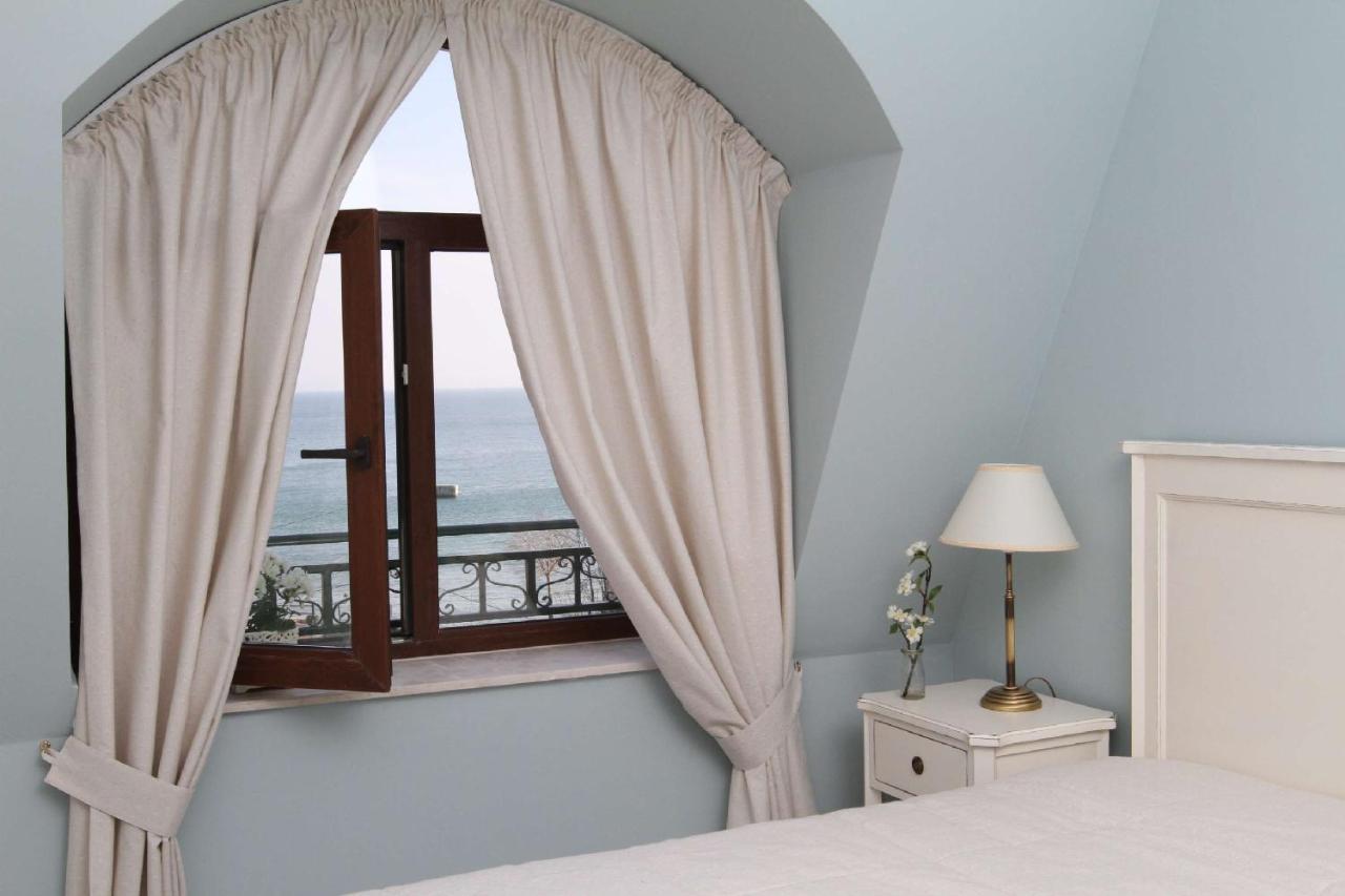 Apartament cu 2 dormitoare