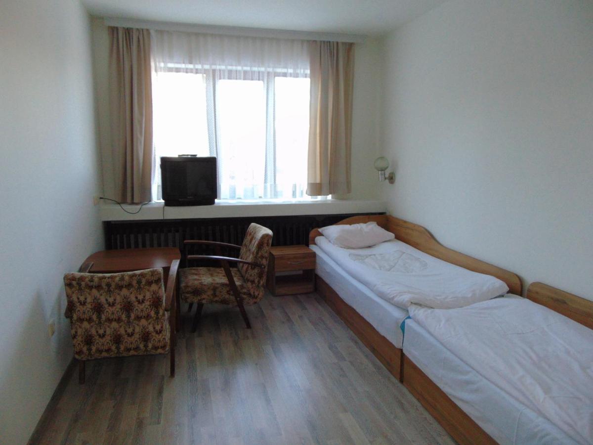 Double or Twin Room,976214857:JPEG