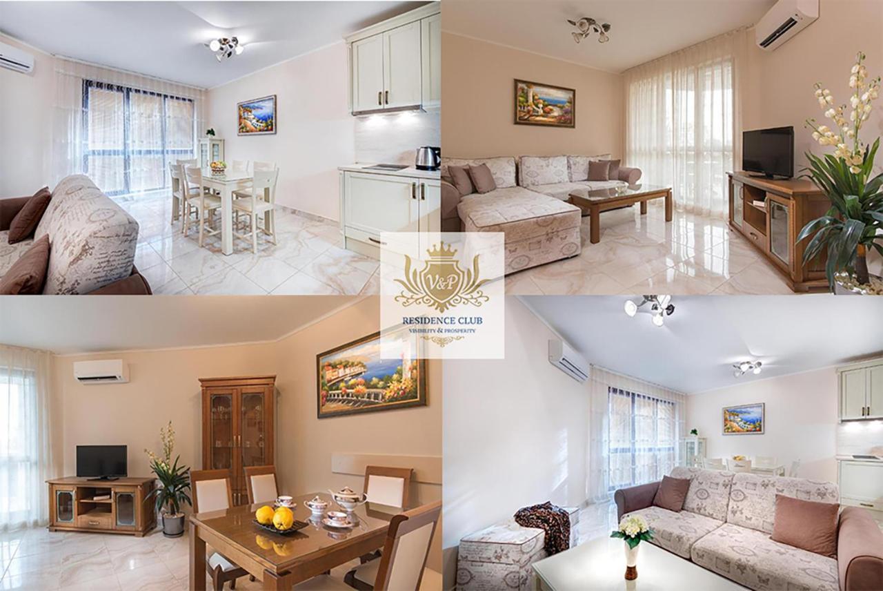 Three-Bedroom Apartment,994206988:JPEG