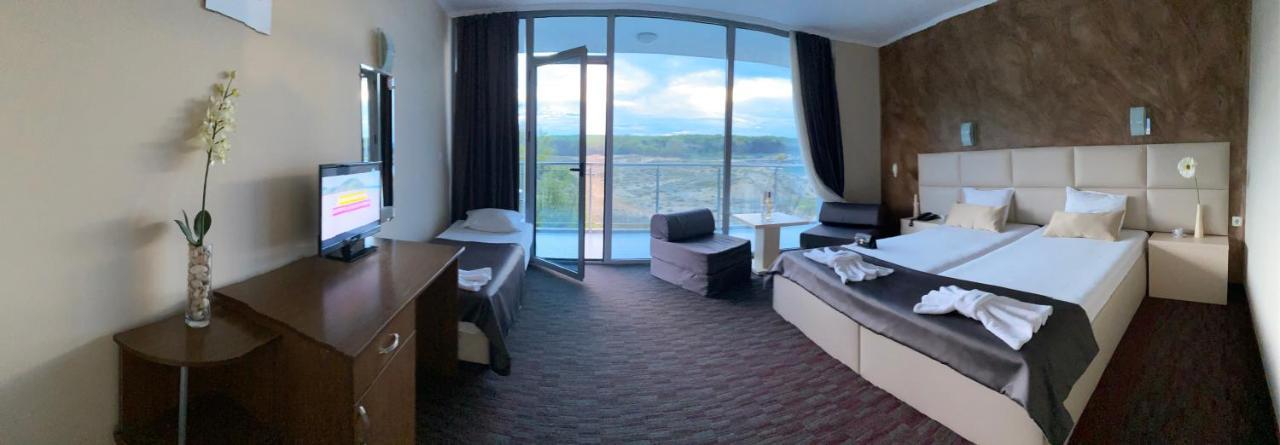 Triple Room,997110024:JPEG
