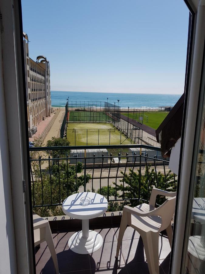 Apartment with Sea View,999455592:JPEG