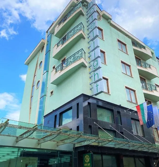 Light Hotel-1