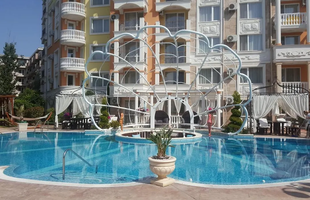 Суит Хоумс 3-1