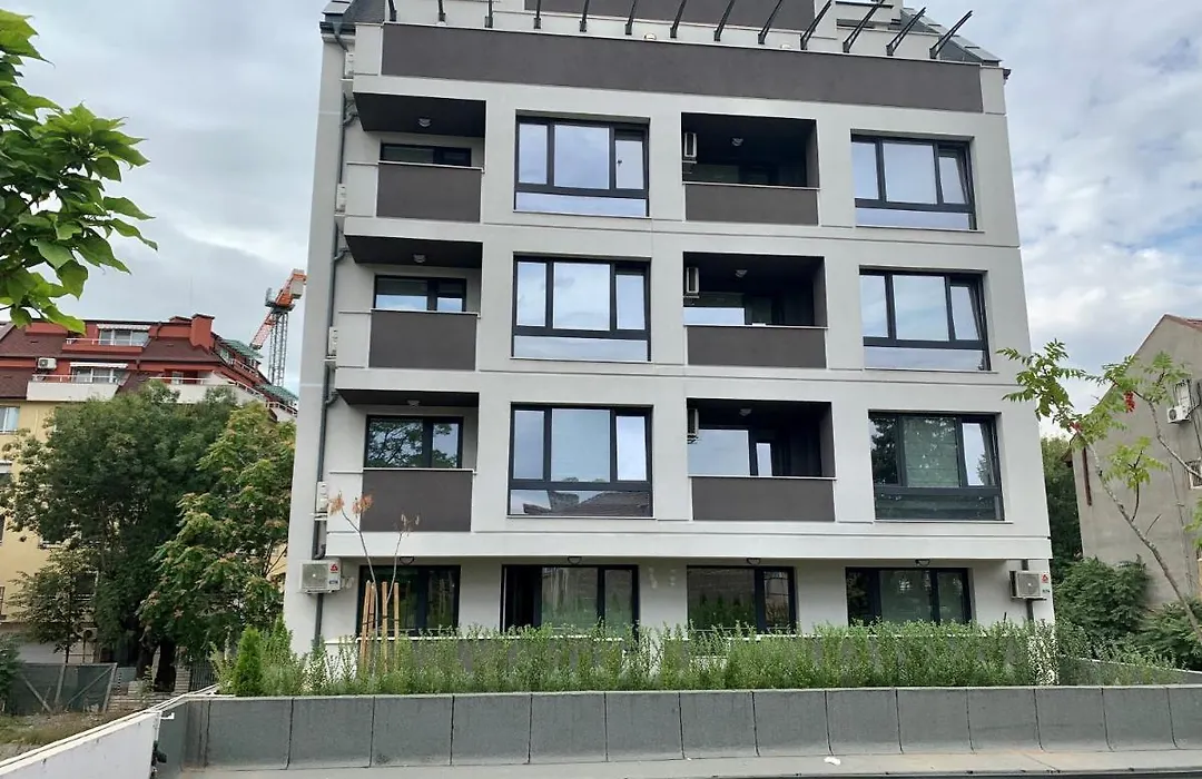 Gardenia Apartments-1