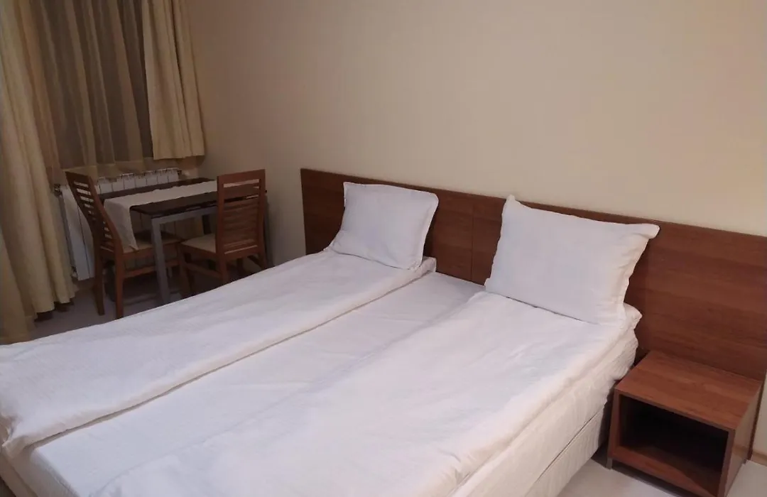 Boutique Residence-1