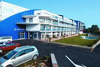 Sky Way-1