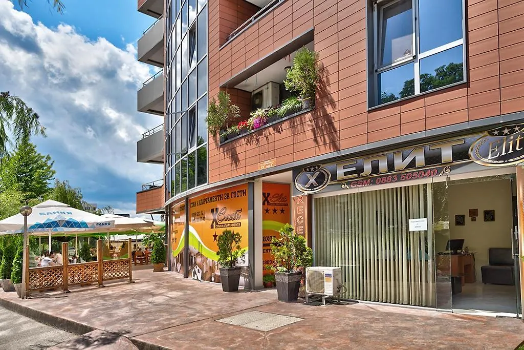 Hotel Elit-1