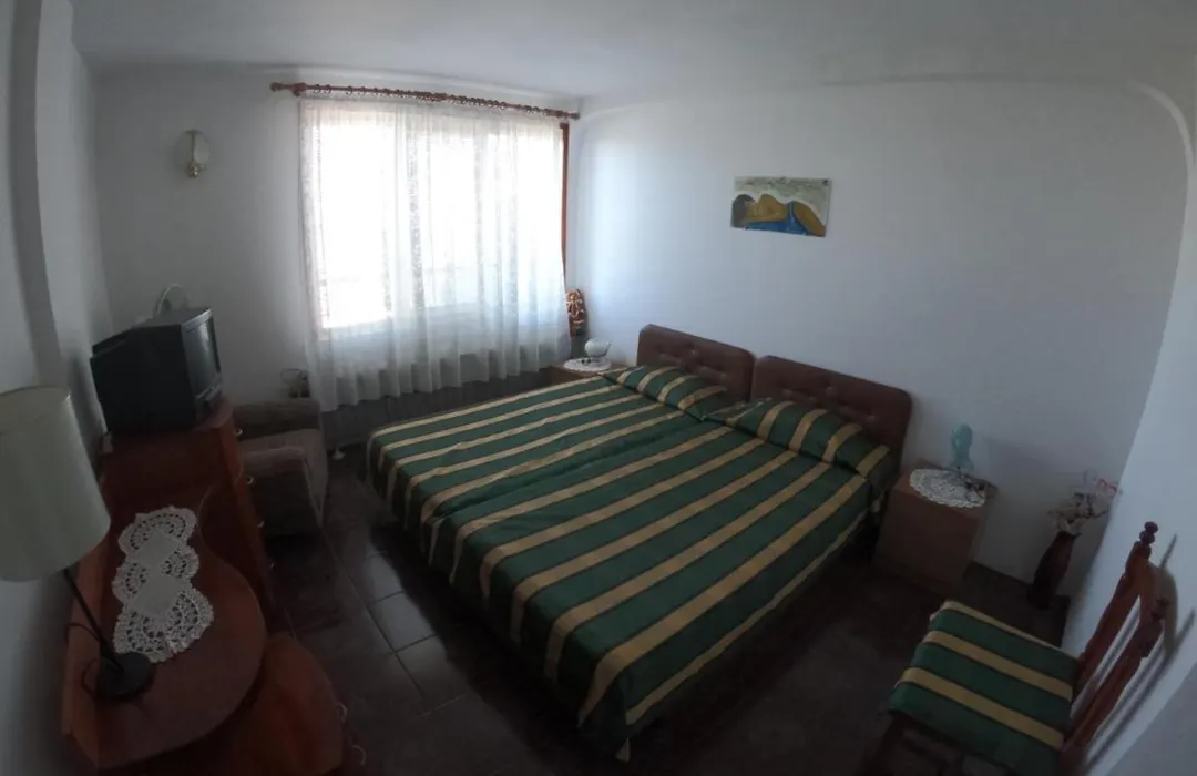Villa Trakia-1