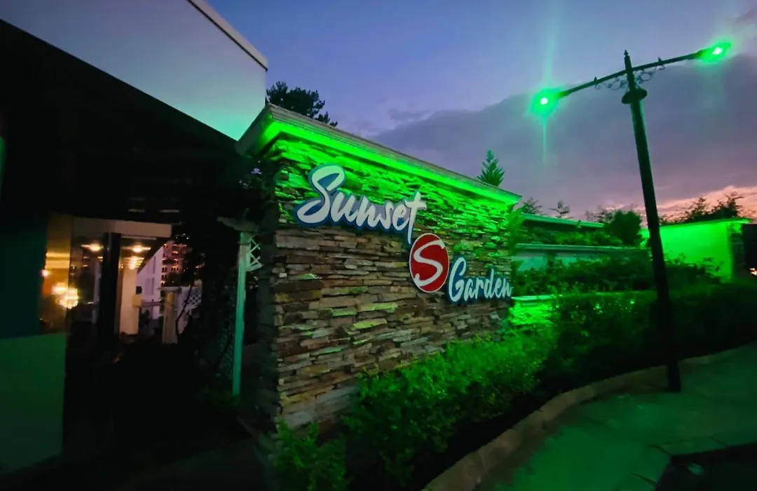 Sunset Hotel-1