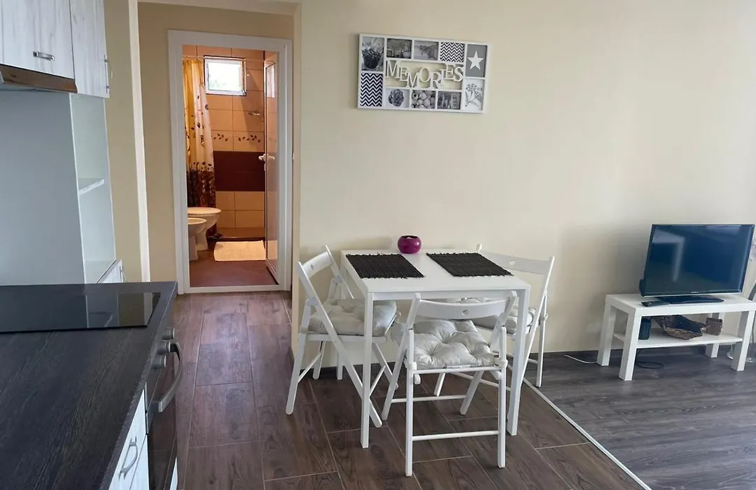Villa Steffi-1
