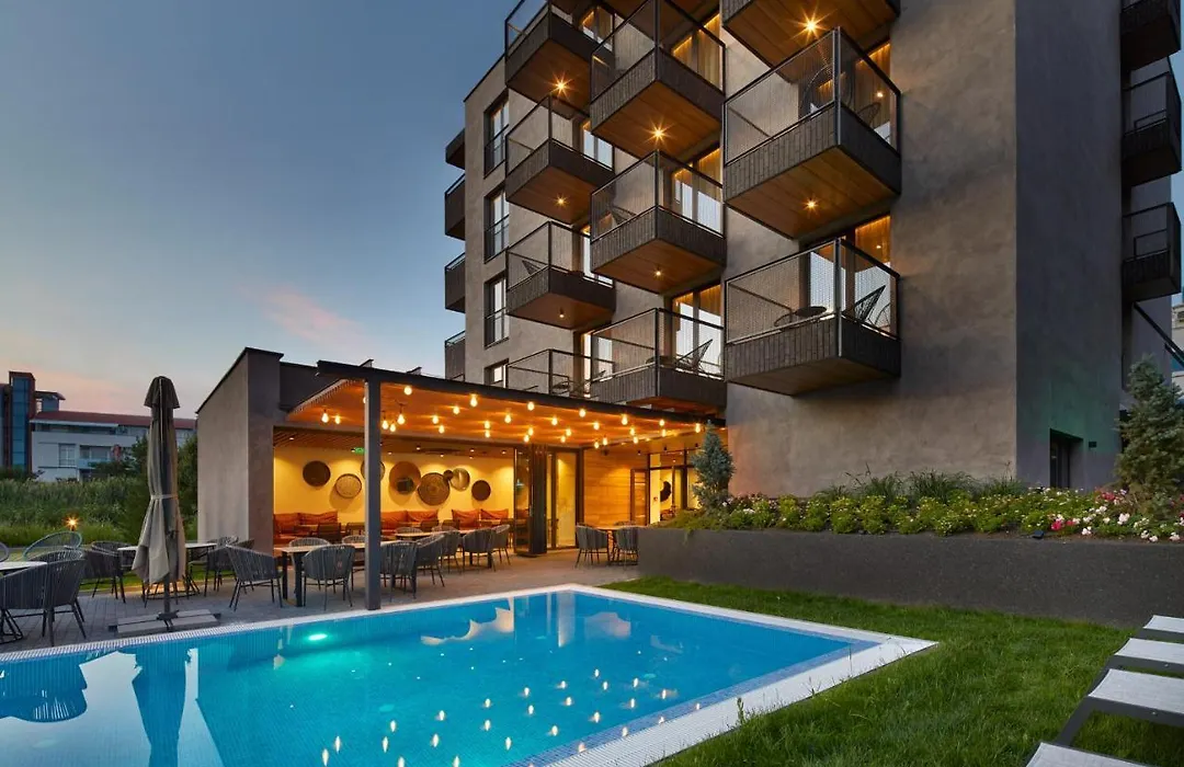 Amara Sugar Hotel-1