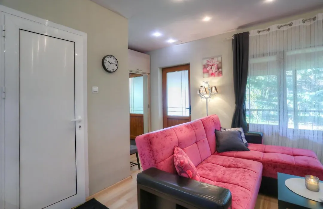 Exotic Guest House-1