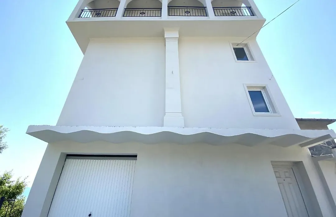 Clock Apartments-1