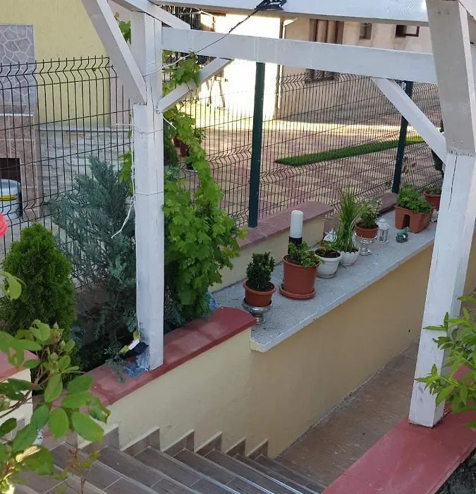 Holiday House-1