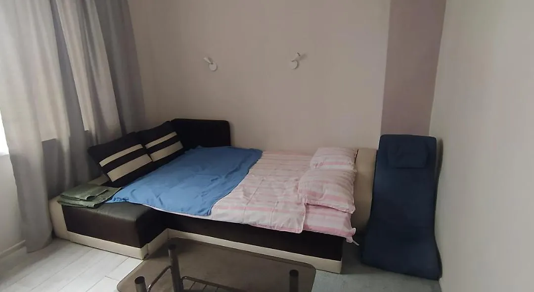 My Room-1