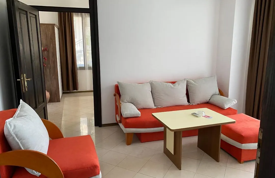 Villas Sozopol-1