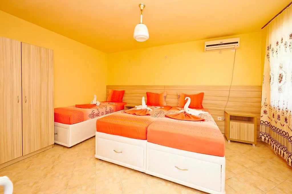 Viva Beach Hotel-1