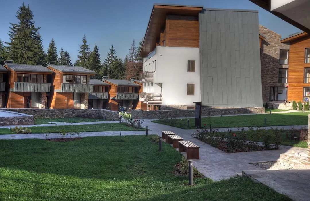 Euphoria Club Hotel-1