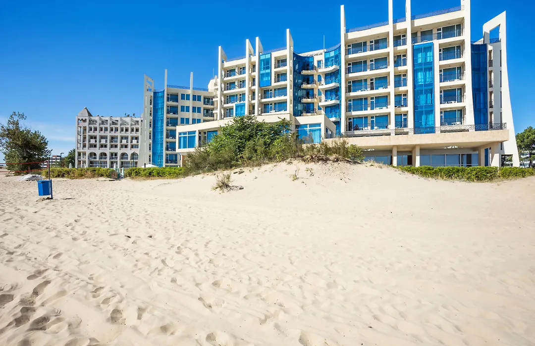 Blue Pearl Hotel-1