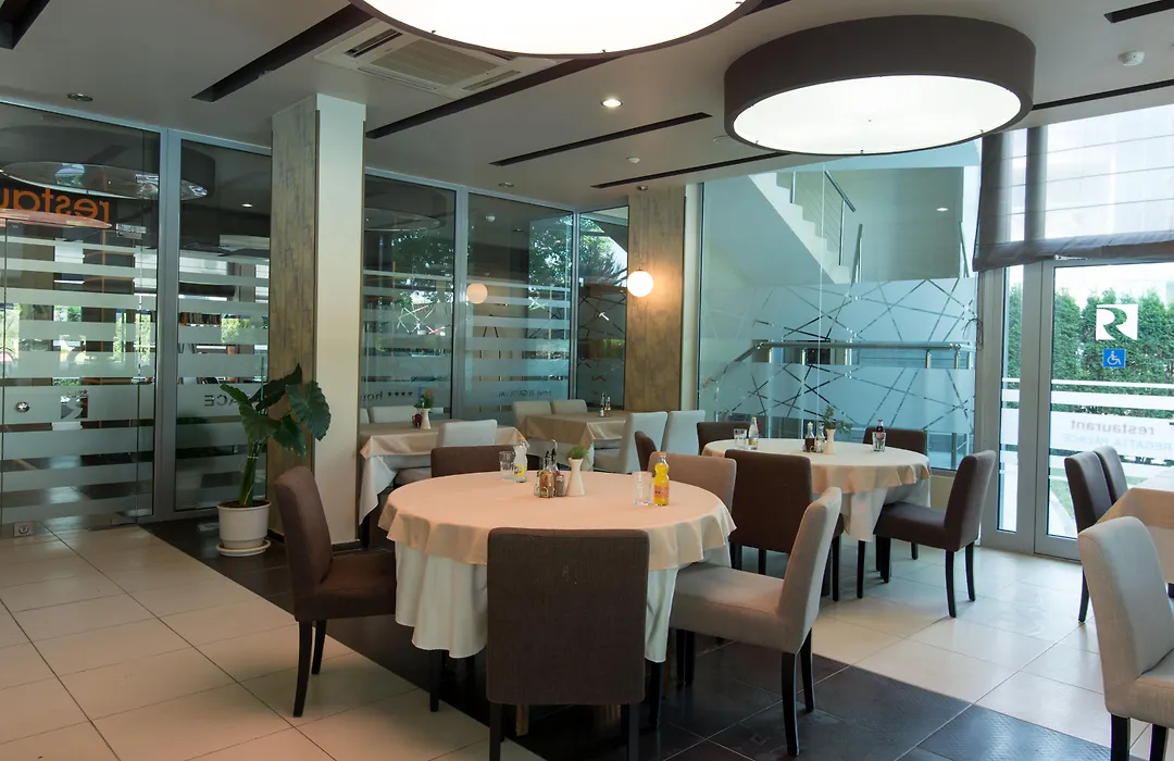 Regata Palace Hotel-1