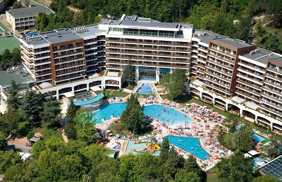 Flamingo Grand Hotel & Spa-1
