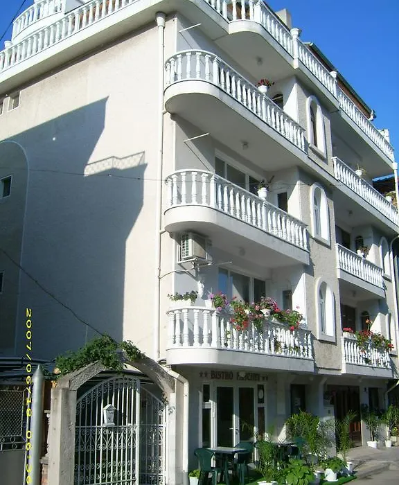 Hotel Pasians-1