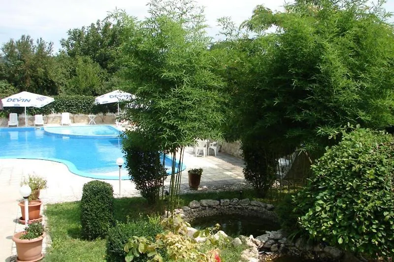 Hotel Ankor-1