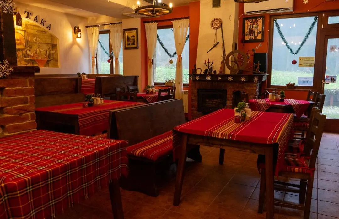 Villa Ibar-1