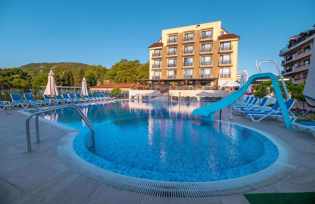 Veramar Hotel-1