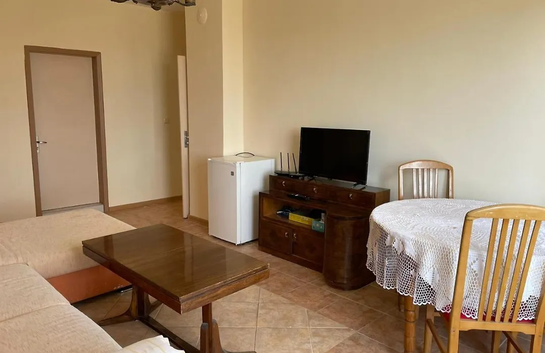 Villa Elina-1