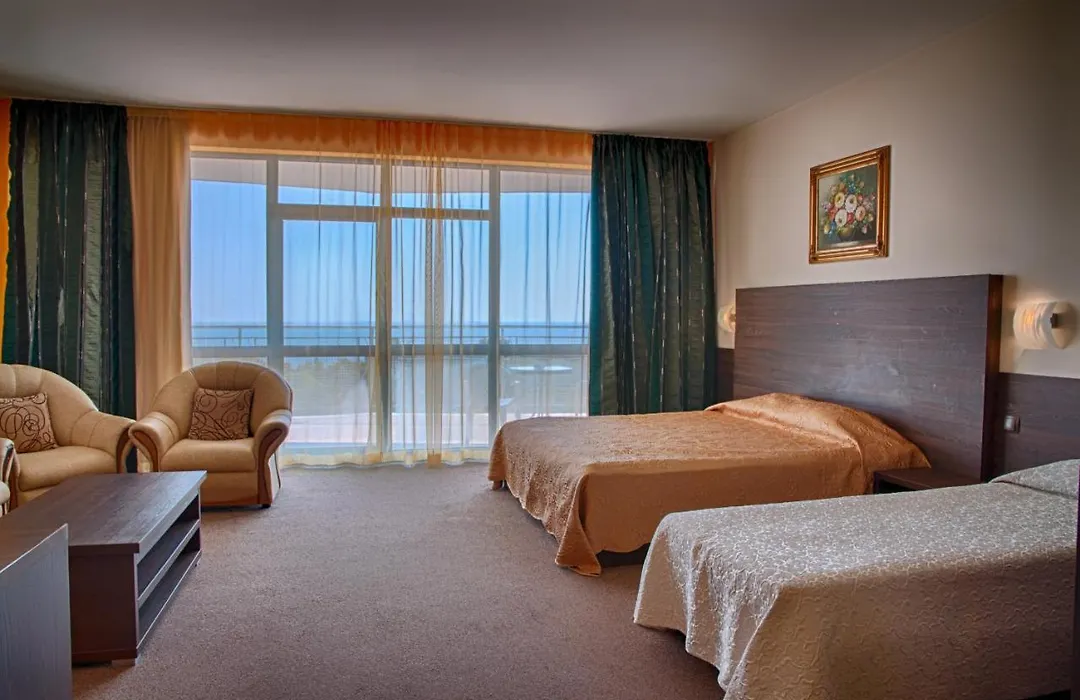 Elena Hotel And Wellness-1