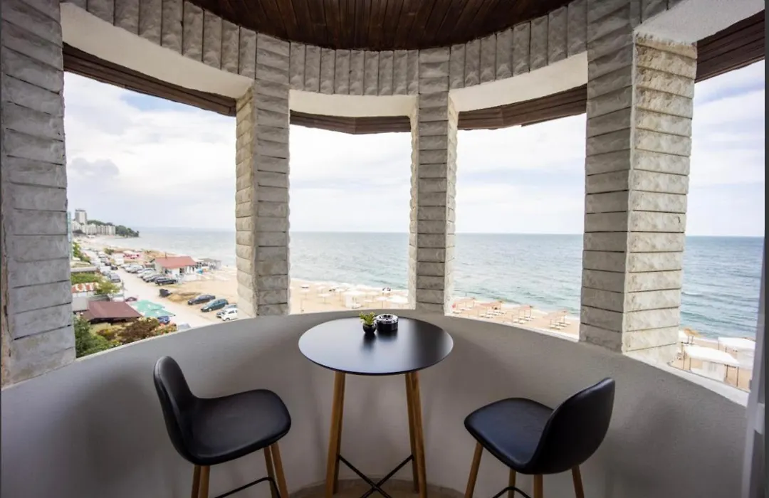 Family Hotel Stiva-1