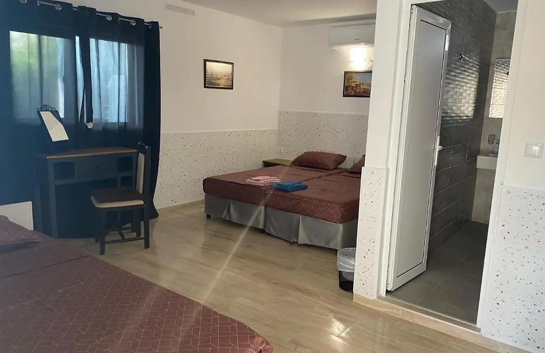 Villa Dune-1