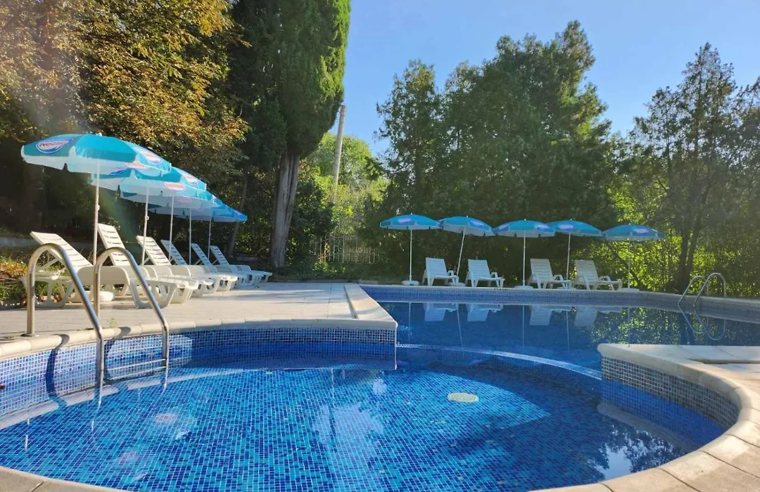 Park-Hotel Rusalka-1