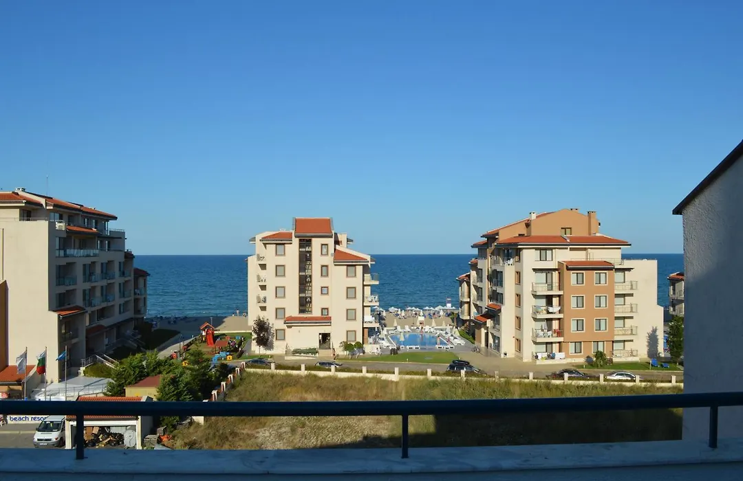 Prostor Apartments-1