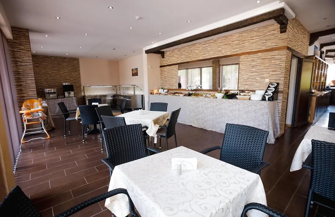K&E Studios And Apartments-1