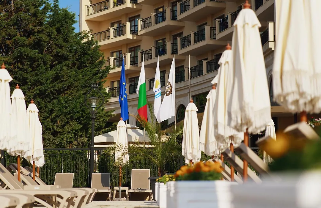 Admiral Hotel-1