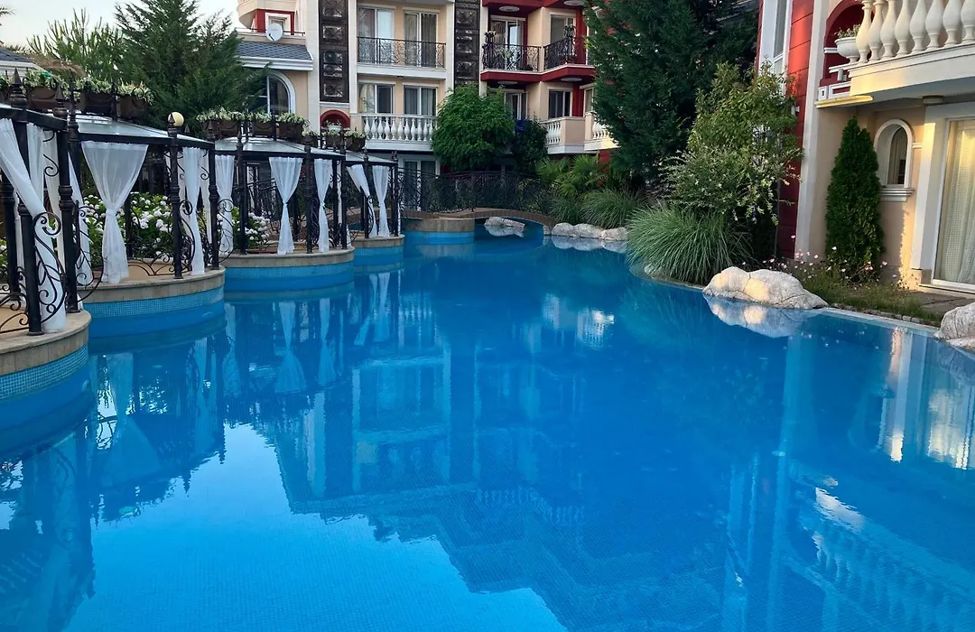 Messembria Resort-1