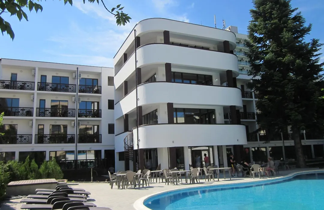 Villa Mare-1