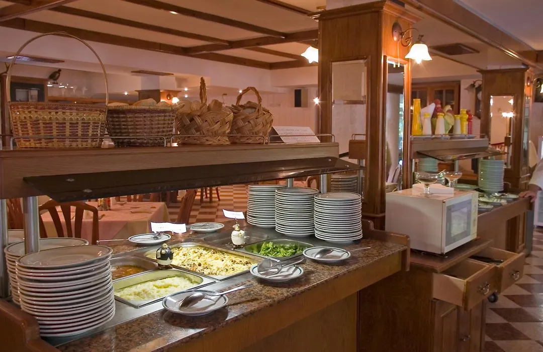 Hotel Estreya Palace-1
