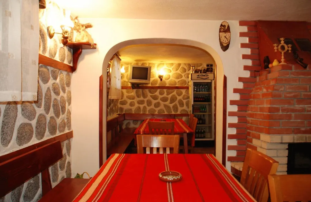 Vien Guest House-1
