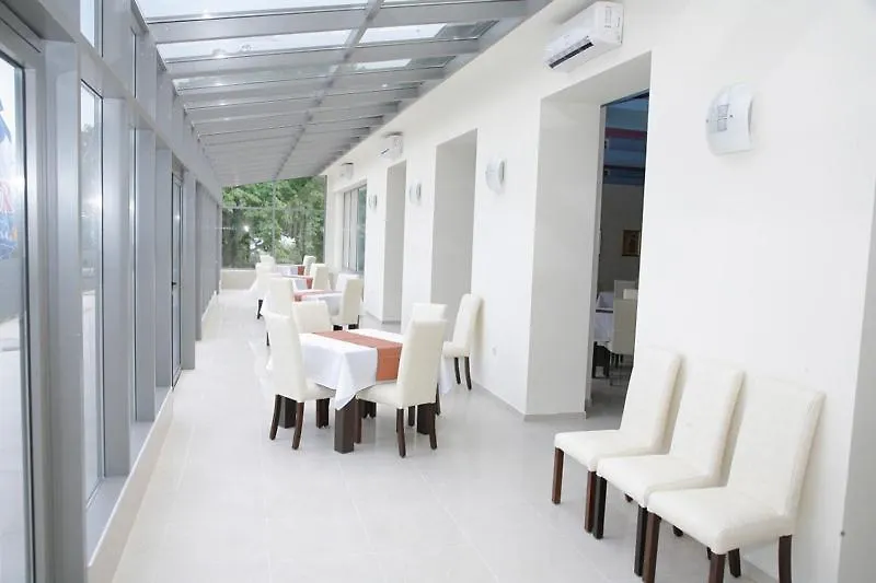 Melsa Coop Hotel-1