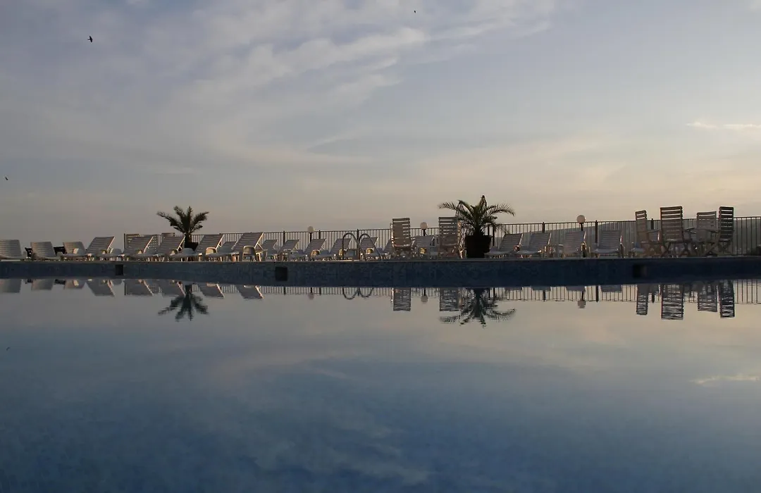 Helios Hotel-1