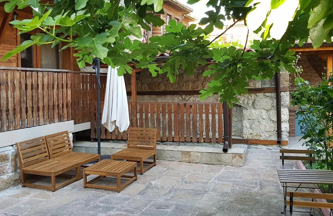 Villa Nikoli-1