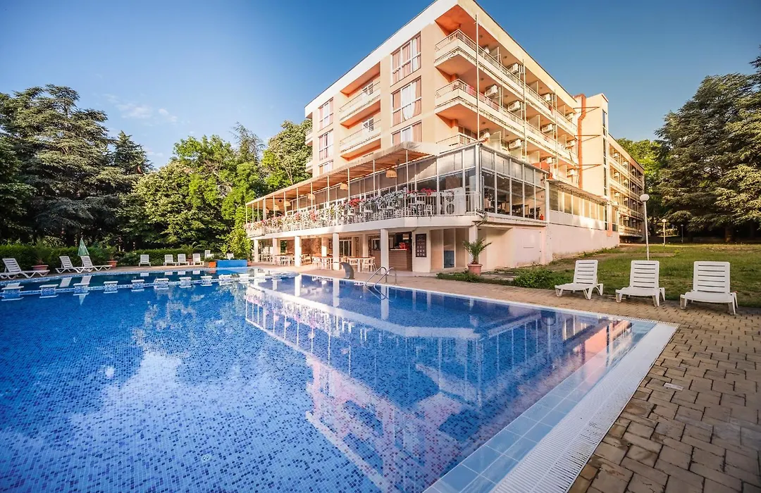 Gloria Hotel-1