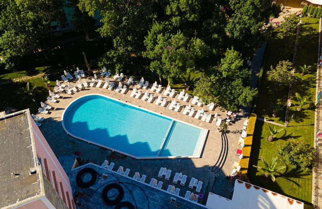 Hotel Riva-1