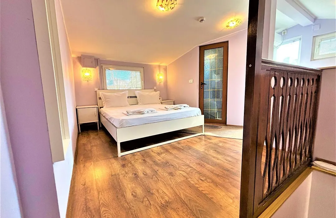 L'Opera Guest House-1