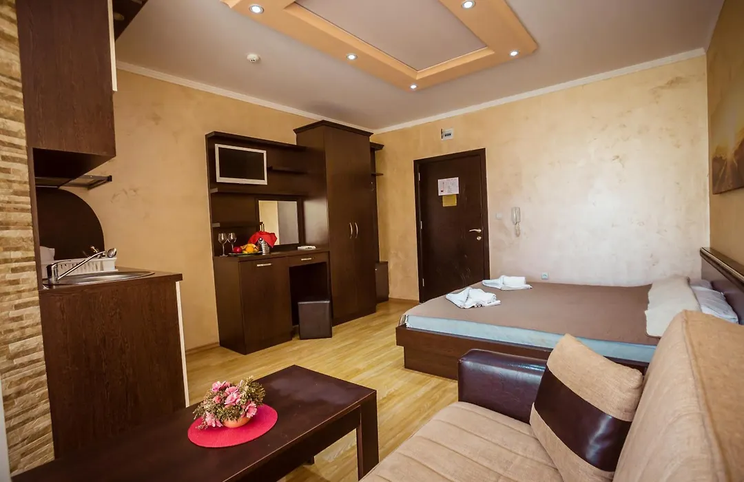 Biato Apartments-1
