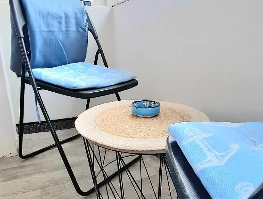 White Rose Guest Rooms-1
