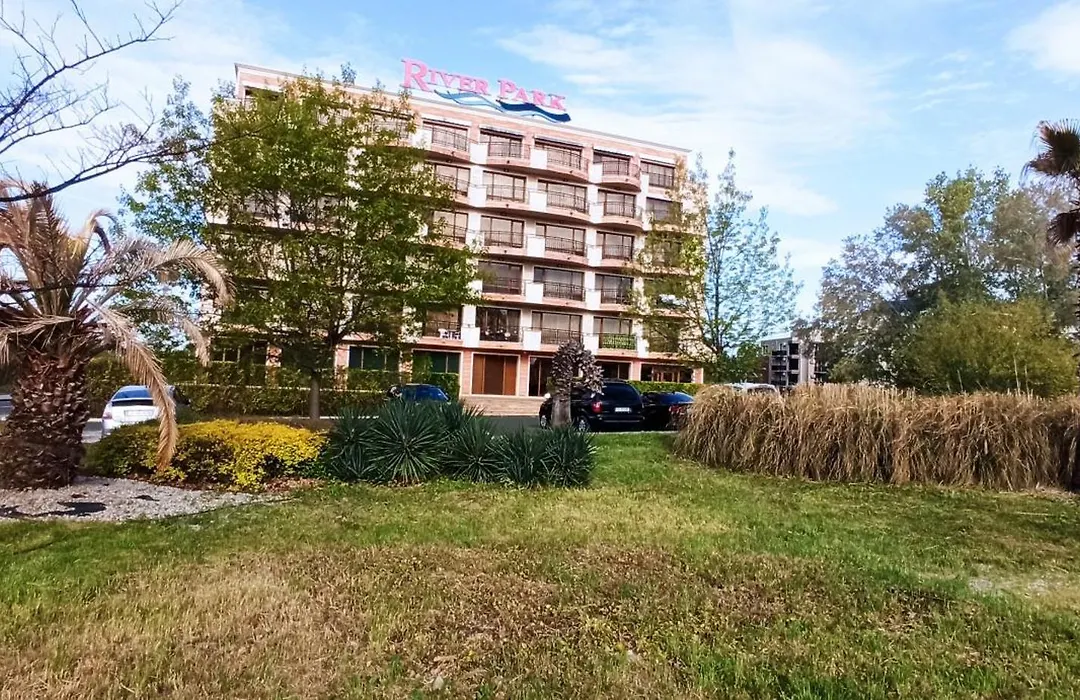 River Park-1